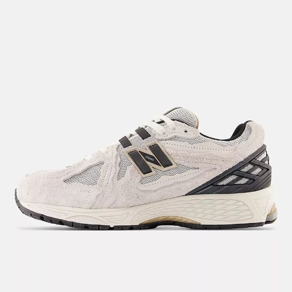 New balance M1906DC Protection PackM1906DCP
