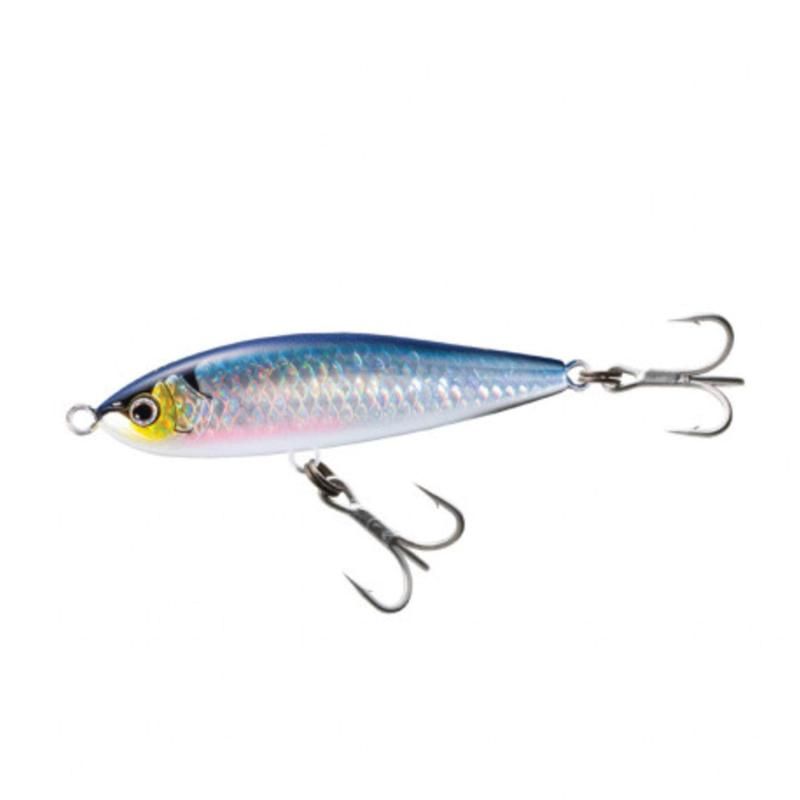 シマノ(SHIMANO) ルアー ソルトプラグ オシア ヘッドディップ
