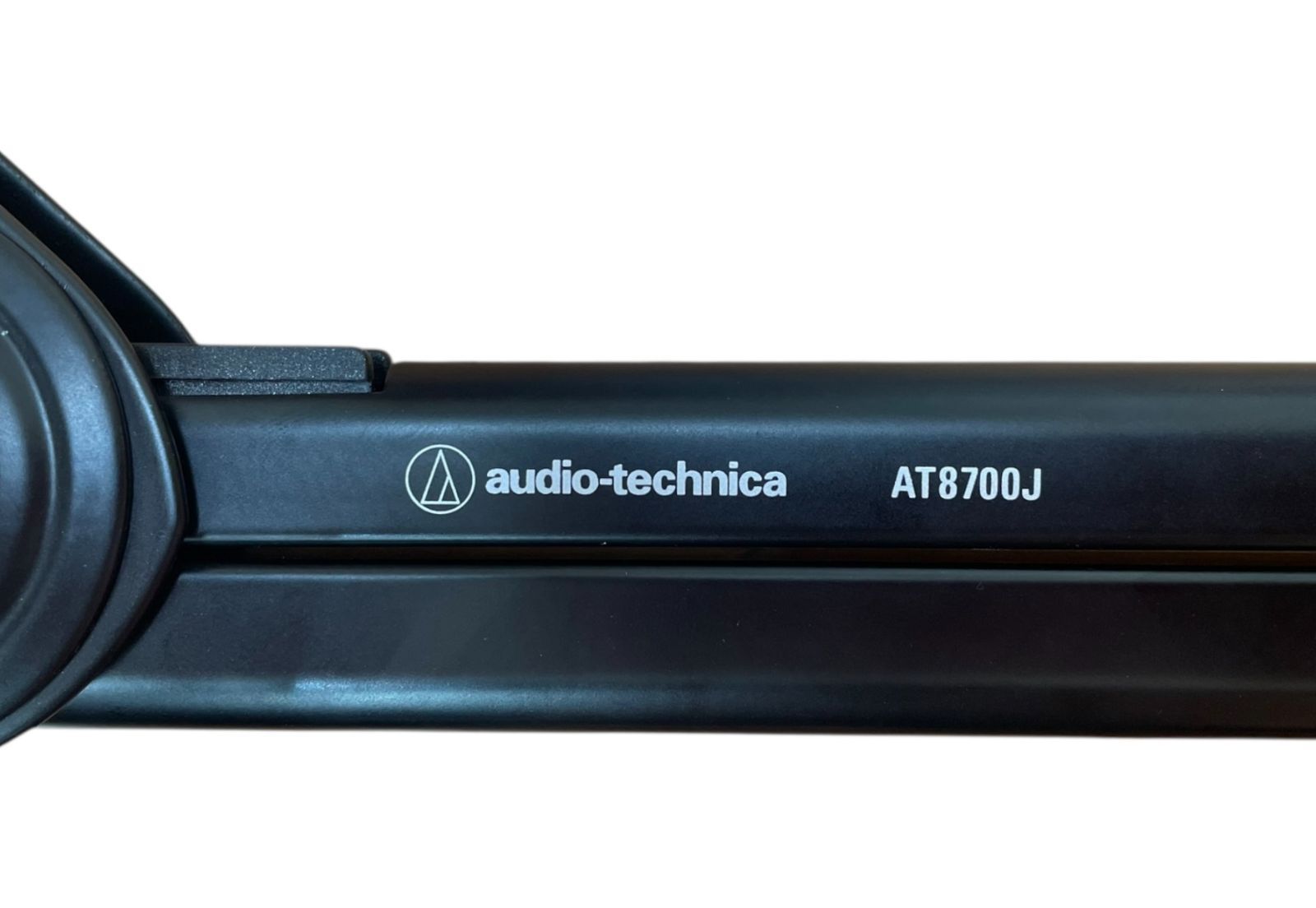 マイクアーム マイクスタンド