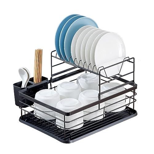 ドラゴンボール海外版 シルバーメッキカード④ シルバー ドラゴン