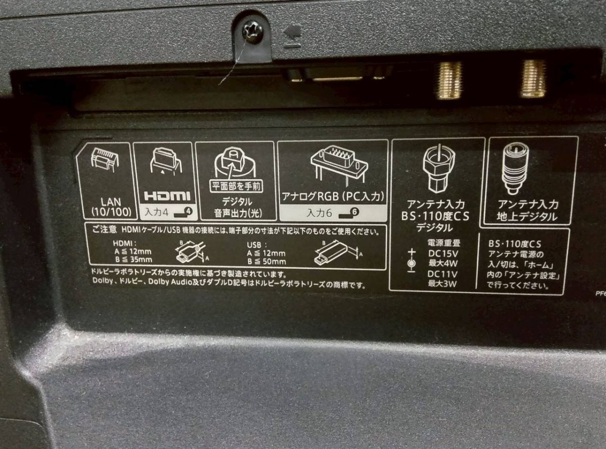 GNK703065名
