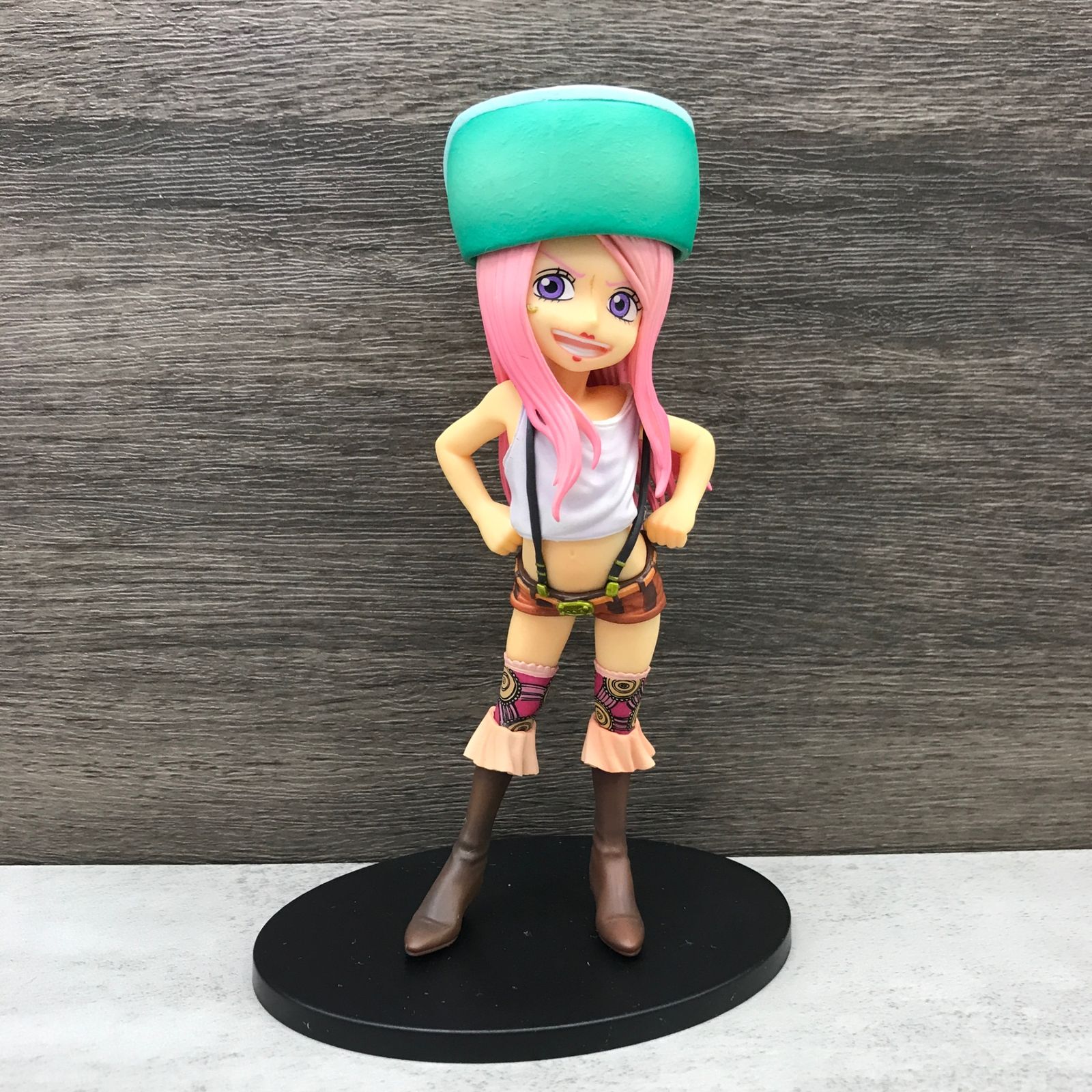 one-pieceのボニーちゃんのセット one-pieceのボニーちゃんのセット