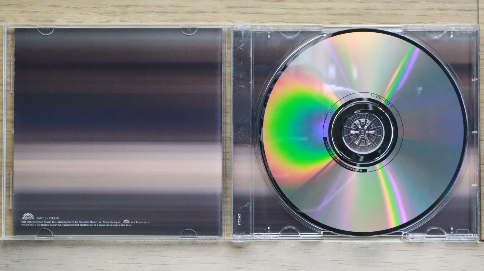 伍代ドーラ　4枚 25SP2 シークレット 伍代ドーラ 4枚 25SP2 シークレット 伍代ドーラ 4枚 25SP2