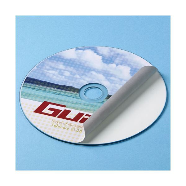 INFINITE エル ミョンス 24/7 INFINITE(インフィニット) L エル キム