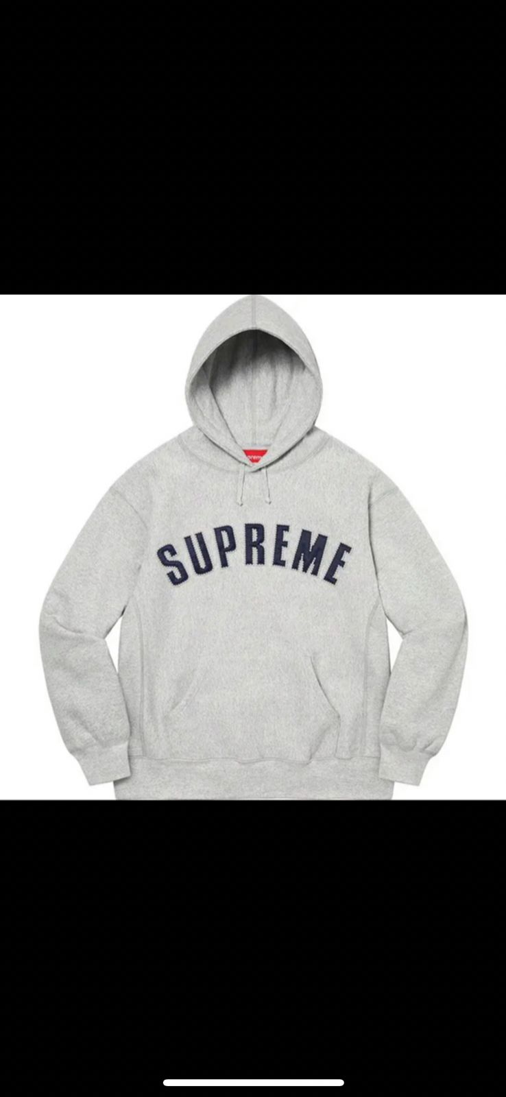 シュプリーム　パーカー　パール 楽天市場】シュプリーム Pearl Logo Hooded Sweatshirts