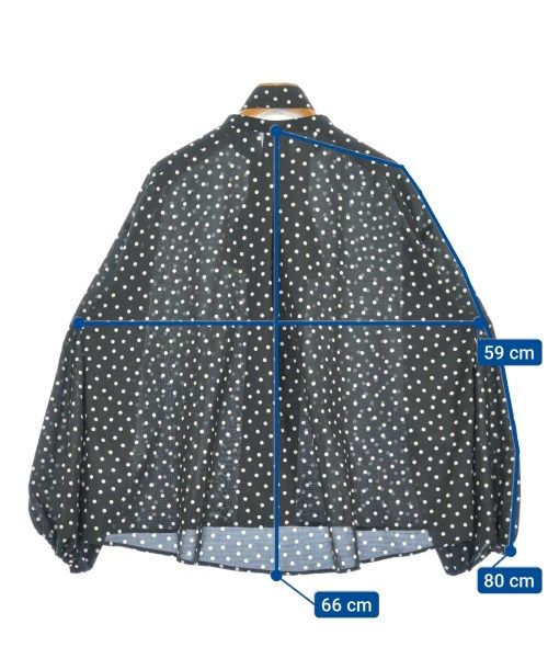 レディース 古着