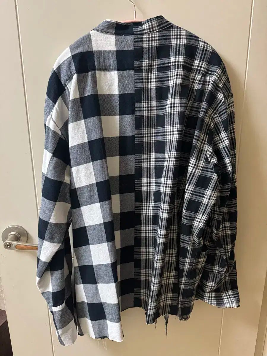 ローレン