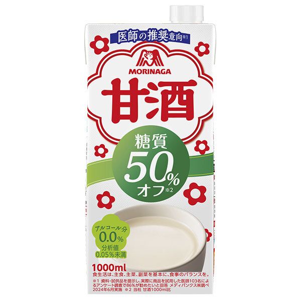 ジョジョの奇妙な冒険 リゾット ストア AGF2019 アクリルスタンド 缶バッジ