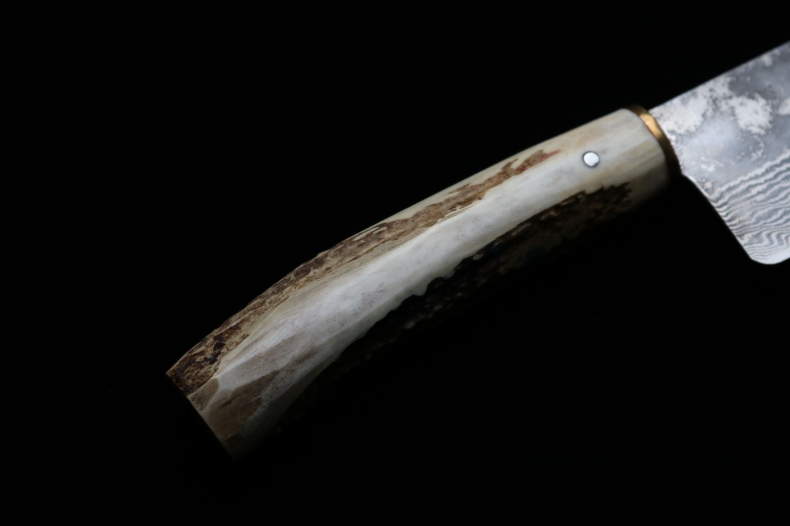 箱無し