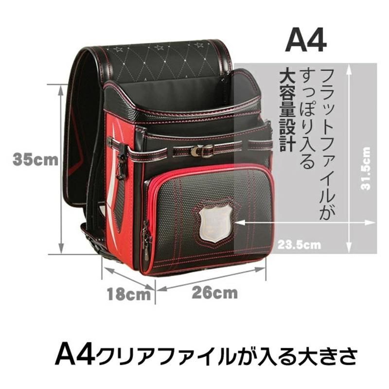 低反発クッション
