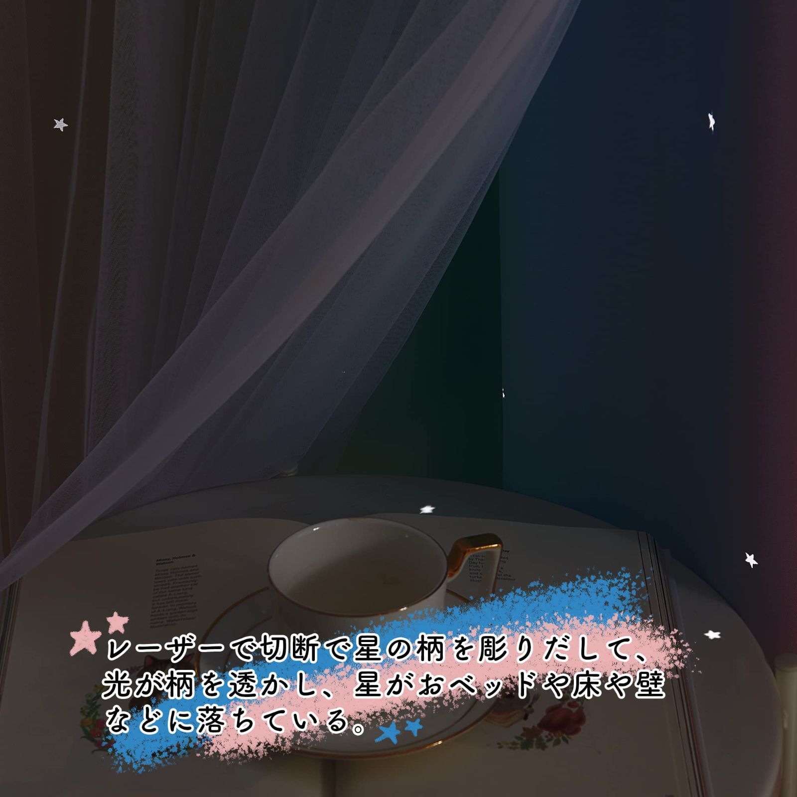 省エネ