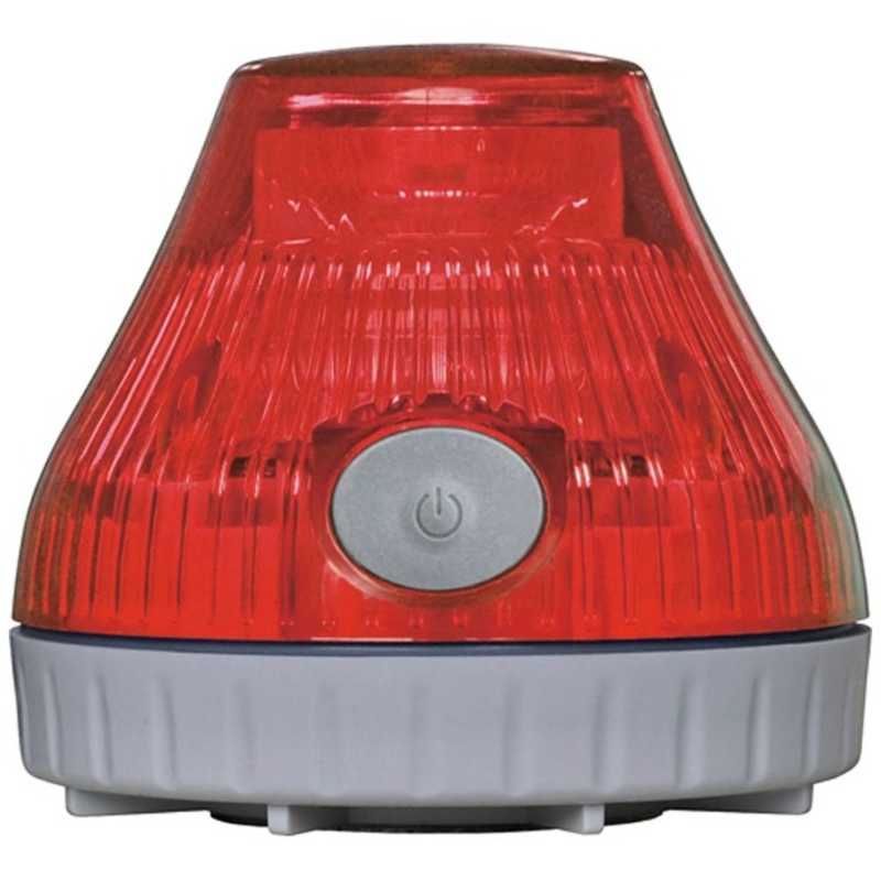 2024年製145/80R13バリ山！中古スタッドレスタイヤ4本　冬タイヤ 2025年最新】145 80r13スタッドレス タイヤの商品一覧 - Yahoo