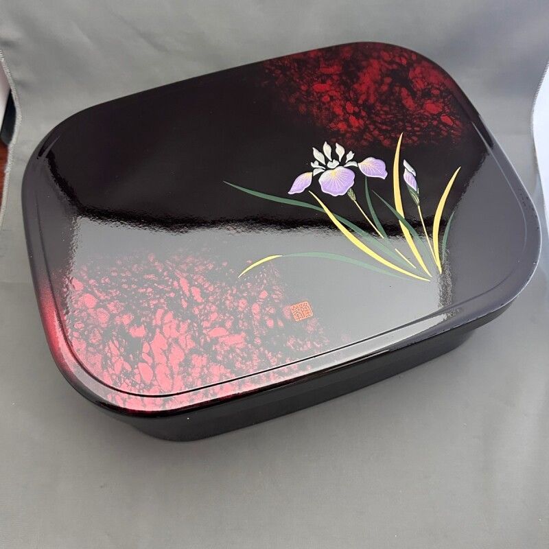 ミニスカポリス2