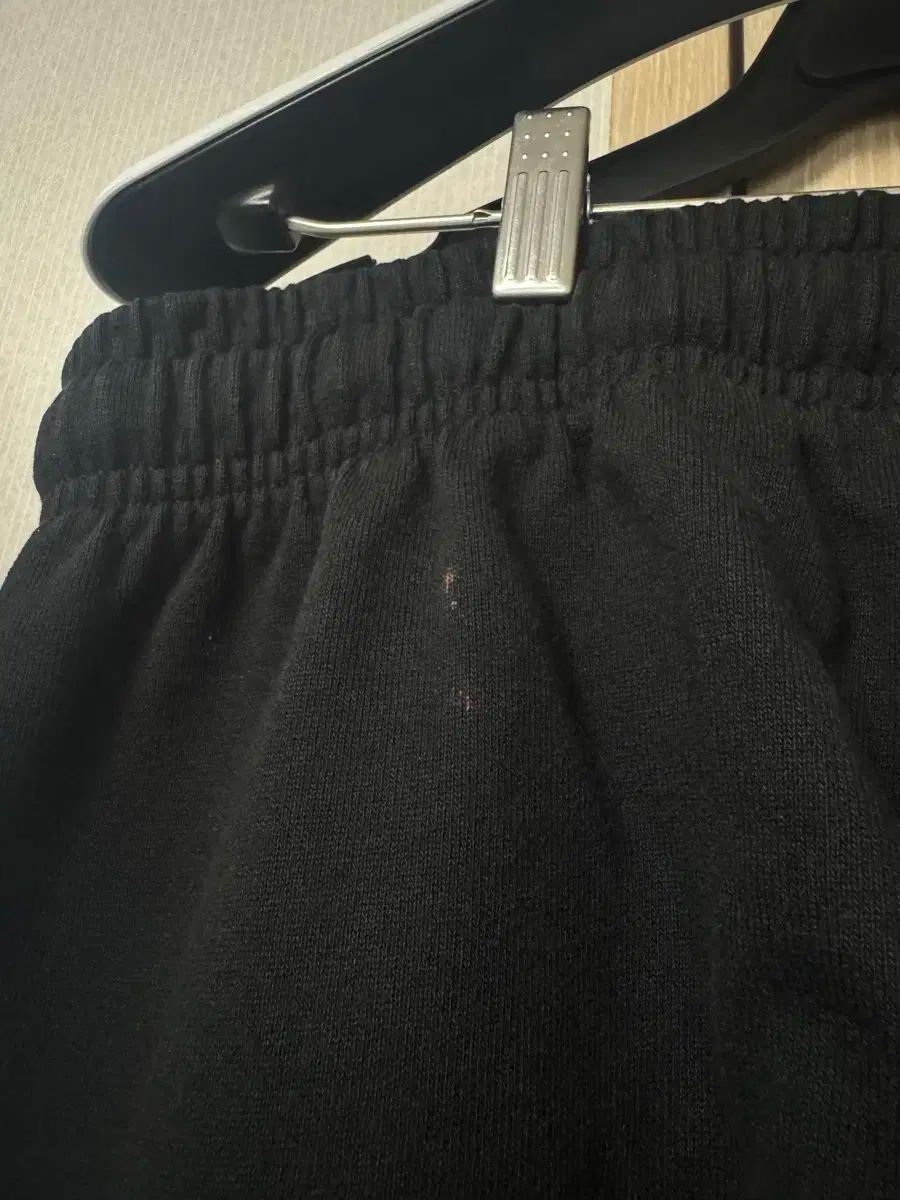 パンツ