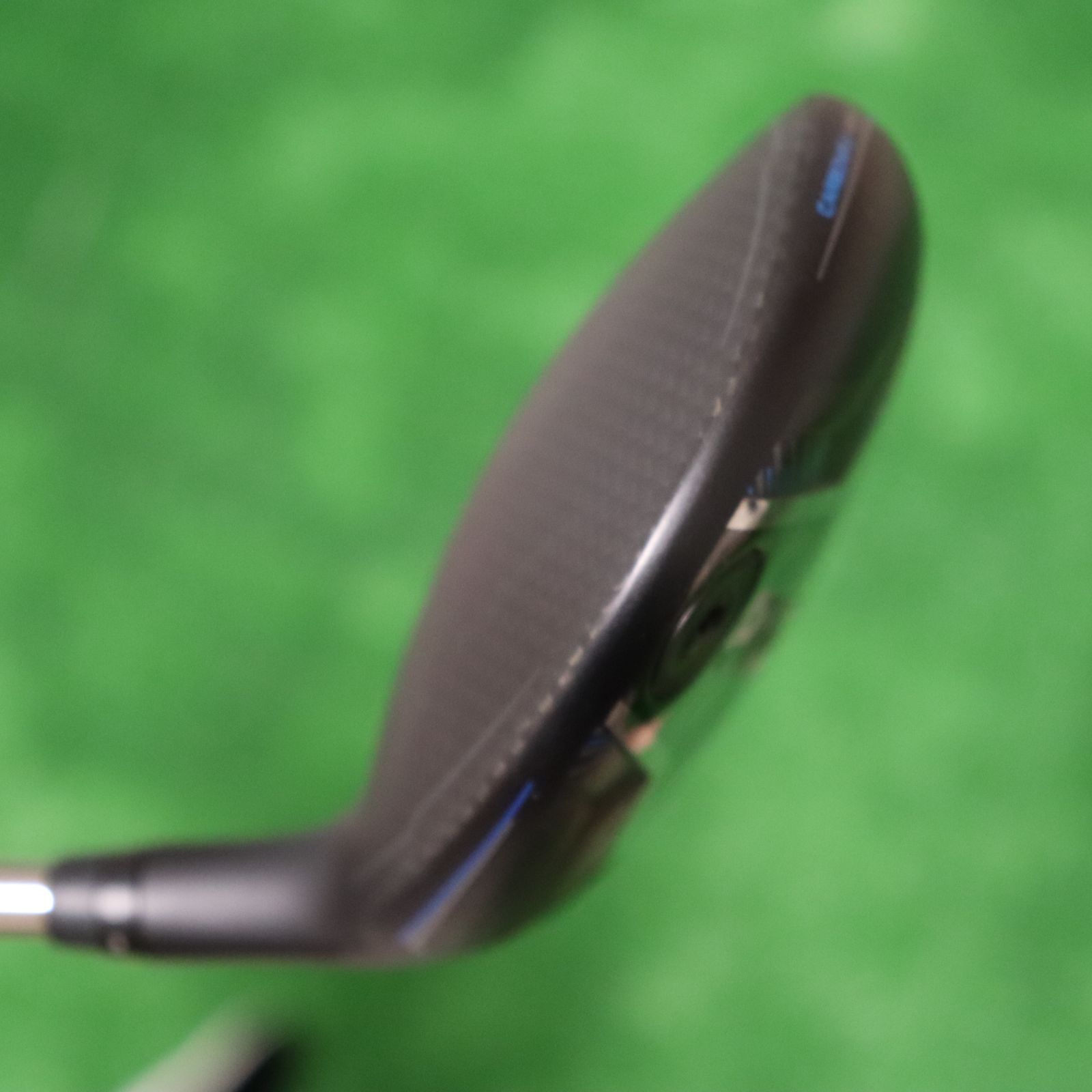 G440 MAX 4W フェアウェイウッド FW PING TOUR 2.0 CHROME 65 S