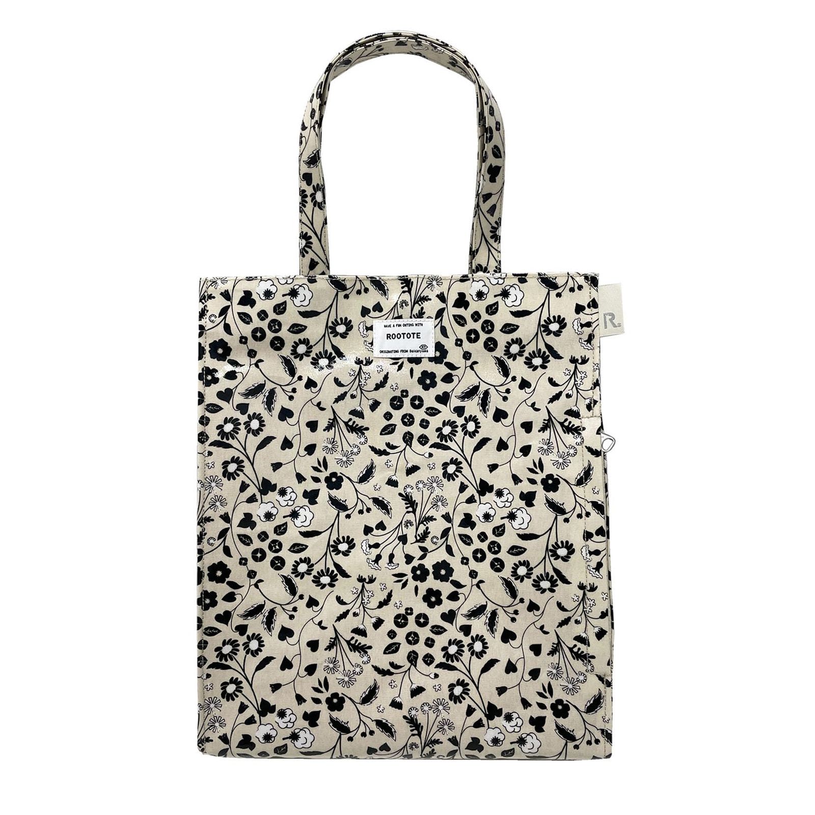 本日セール ラス1【ポチタカフェ】グッズフル TSUTAYA チェンソーマン