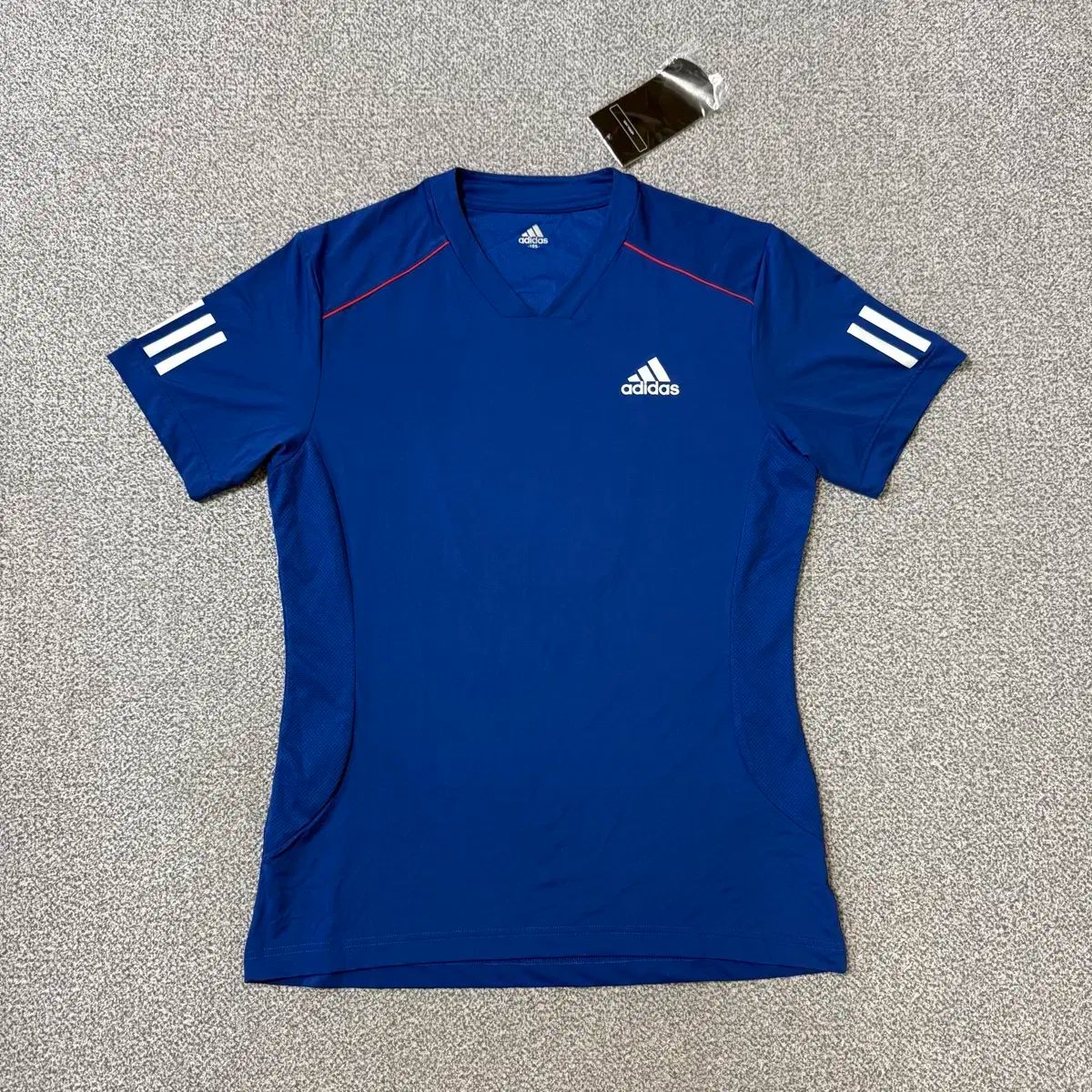 DVD ソフトテニス誰でも10倍上達しますプレミアム 全巻15枚