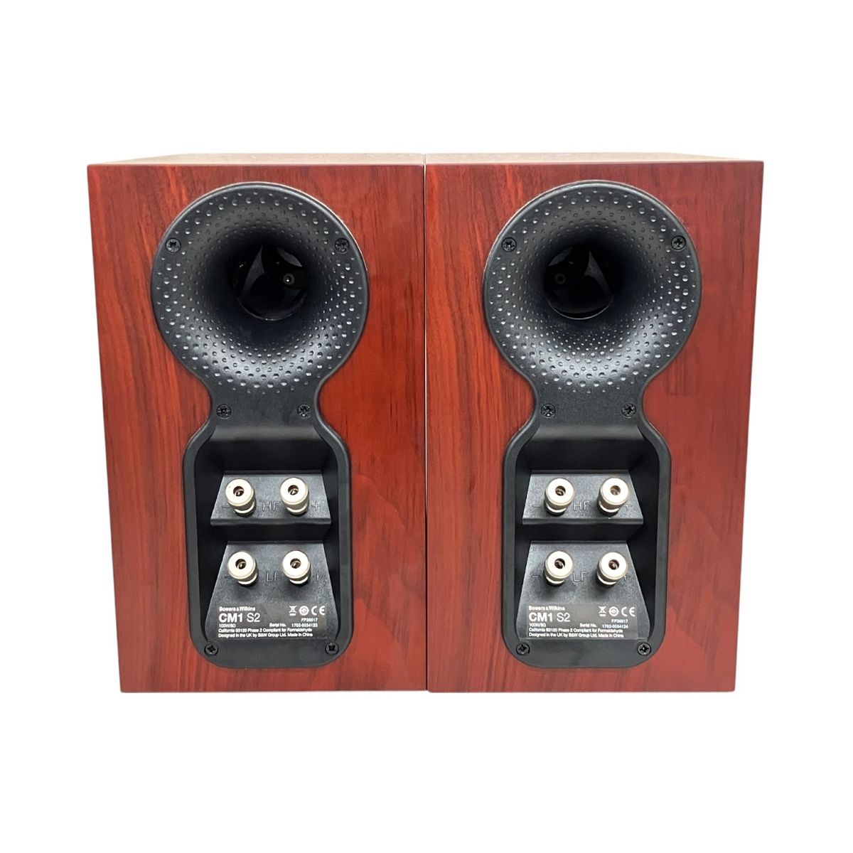 音響機材 T9993773