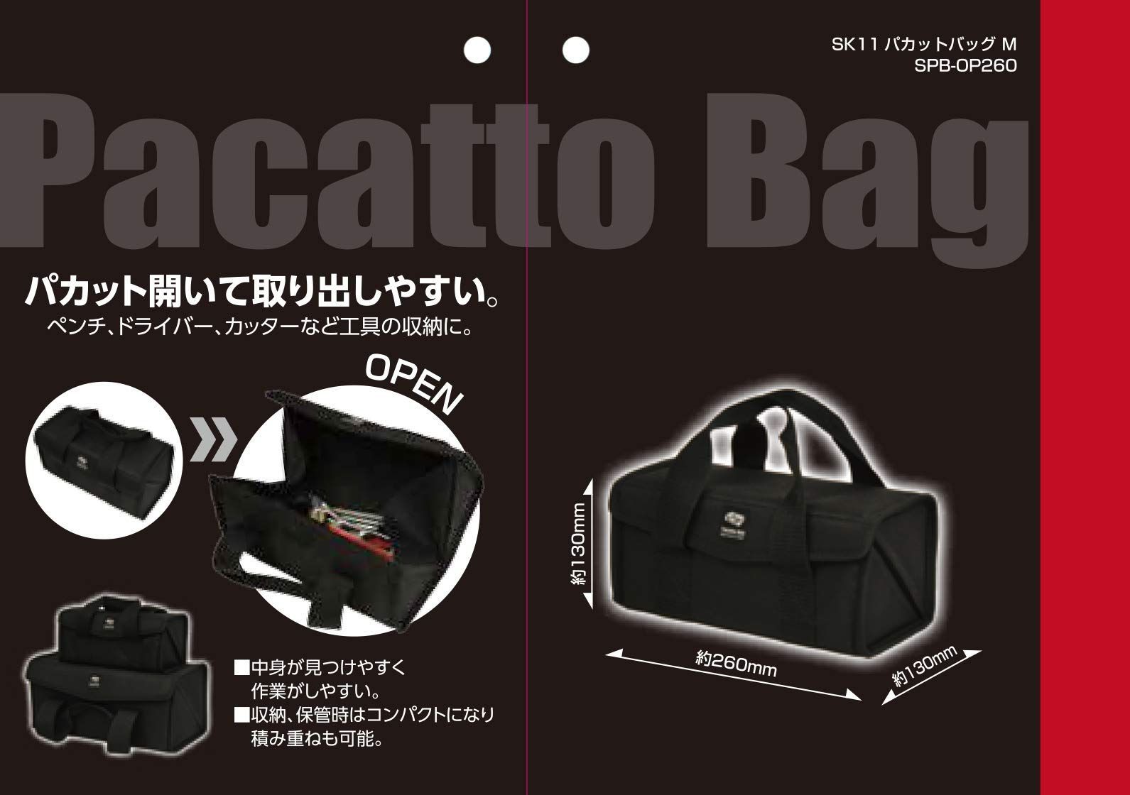 未開栓】 Brandyブランデー ドゥニム エエドワード7世 (箱入り