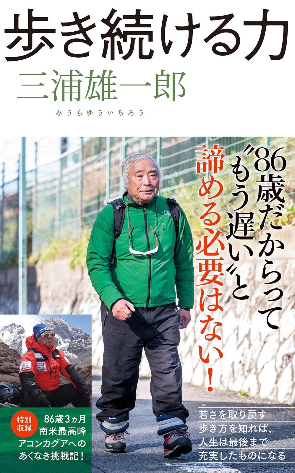 1950-60s アメリカ製 大型スチーマートランク 実使用タグ付 鍵付き