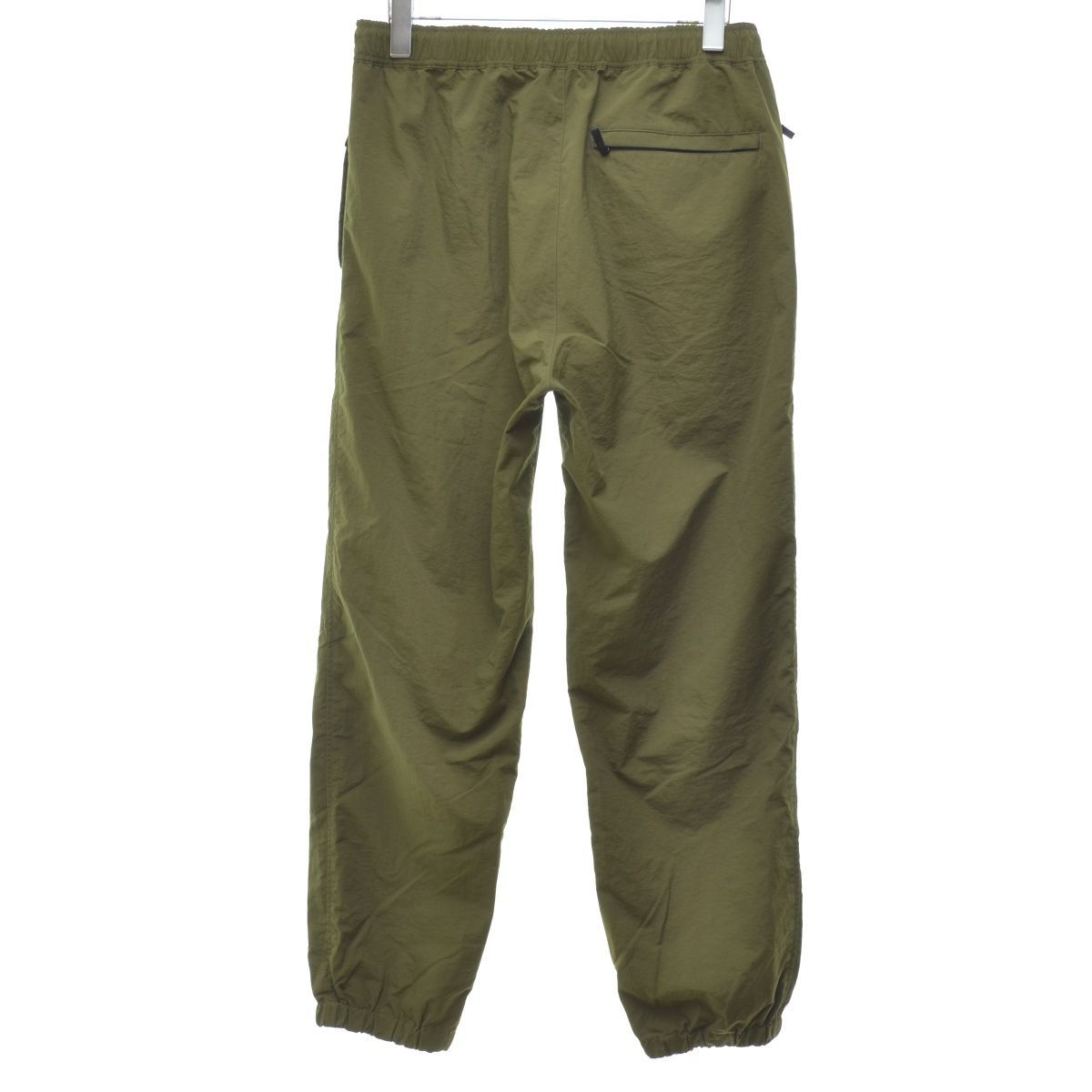 M【The Ennoy Professional / エンノイプロフェッショナル】21SS M【The Ennoy Professional / エンノイプロフェッショナル】21SS