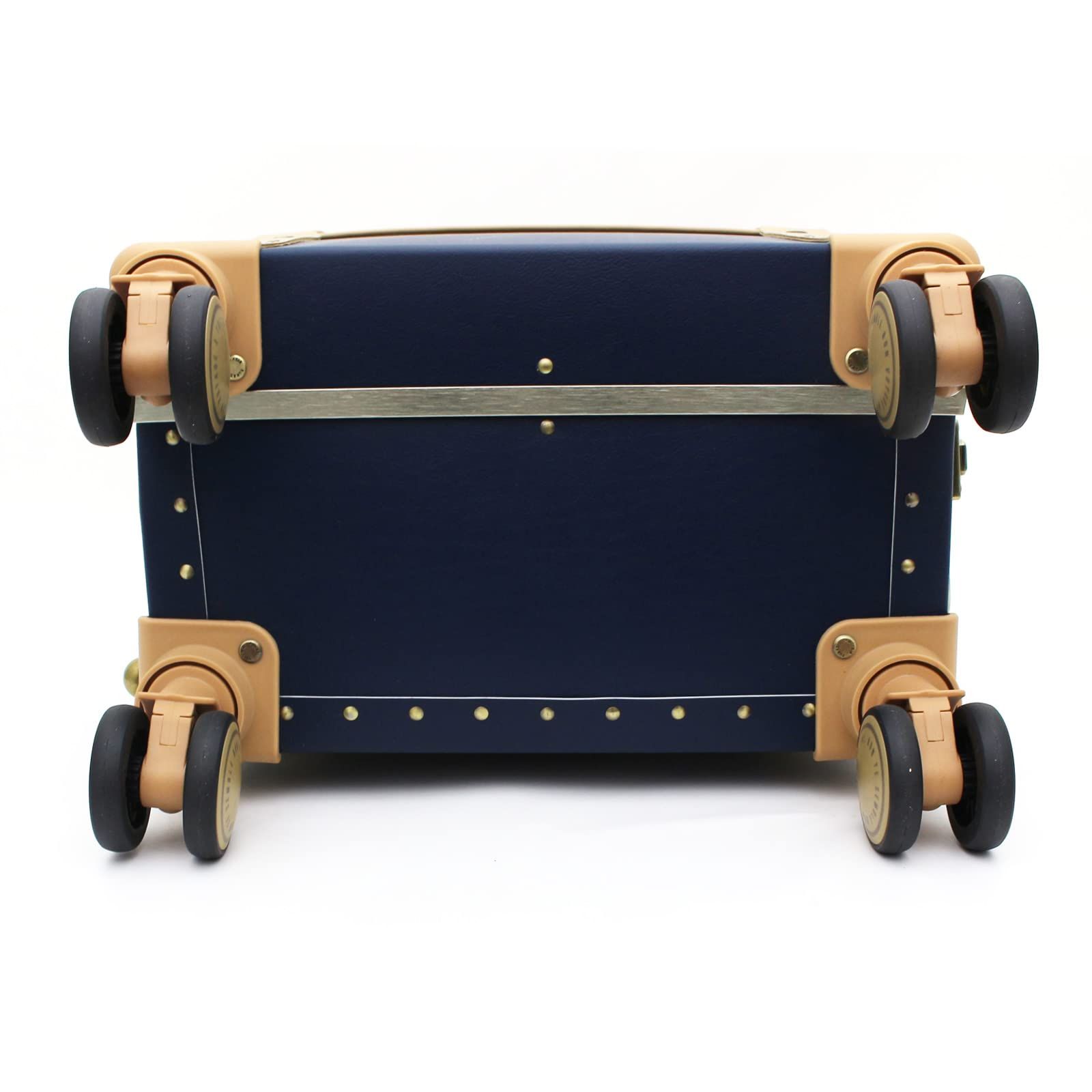 ユーラシアトランク