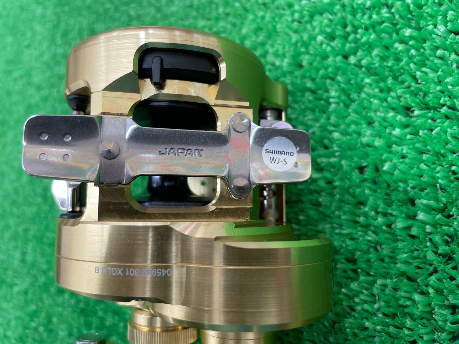 z900rs ヨーロピアンウインカー （LEDバルブ.リレー付き）