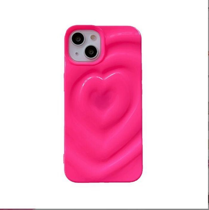 MOSCHINO♡ベアピンクカラー♡iPhoneX.XS♡ケース新品未使用品♡ MOSCHINO♡ベアピンクカラー♡iPhoneX.XS♡ケース新品未使用品♡