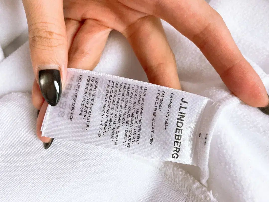 J.リンドバーグ