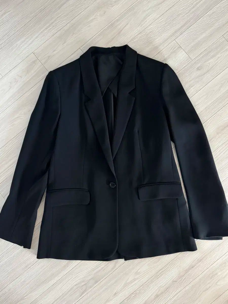 コレクション セットアップ