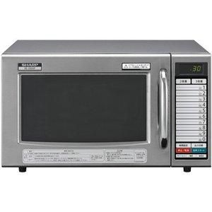 3営業日で発送 … シャープ 業務用電子レンジＲＥ－３３００Ｐ DLVC301