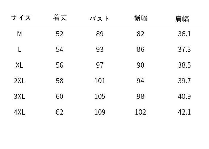 熱中症対策 ウォータークールベスト