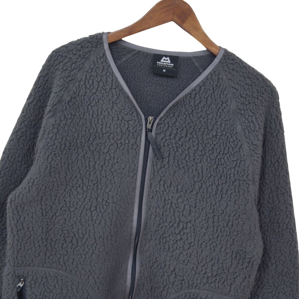 アーミー星人チョコ レアシール 劉備玄徳副大帝 Furuta アーミー星人