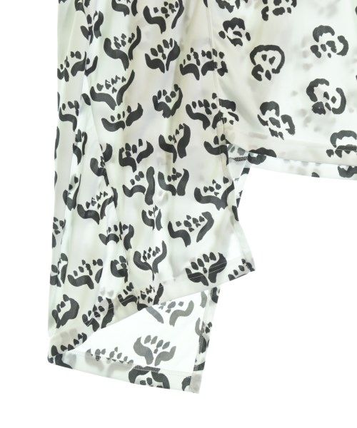  COMME des GARCONS ノースリーブ レディース 古着 ノースリーブ チュニック