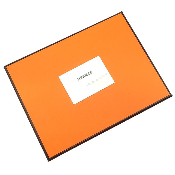 エルメス HERMES