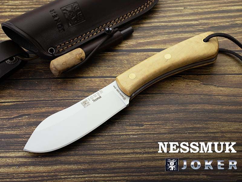 クリストフル アリア テーブルナイフ テーブルフォーク 未開封 4点 クリストフル アリア テーブルナイフ テーブルフォーク 未開封 4点