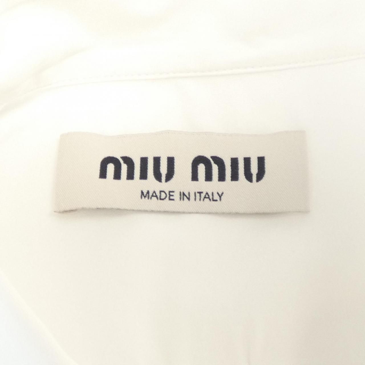 MIU