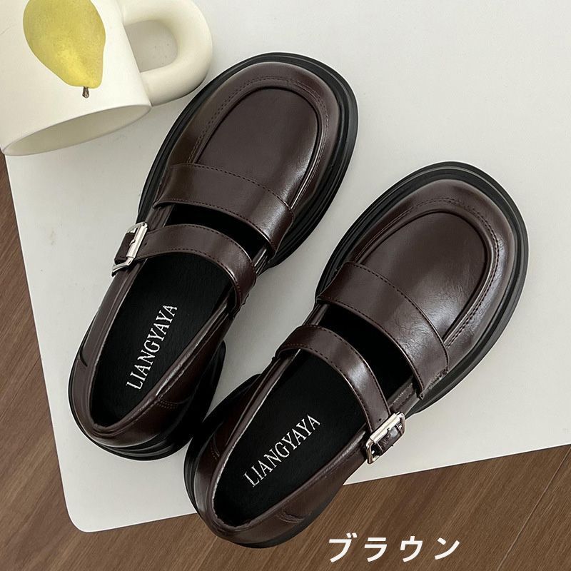 ドクターマーチン☆ エイドリアンクワッド フリンジタッセル UK５❣️土日価格❣️ ドクターマーチン☆ エイドリアンクワッド フリンジタッセル UK5