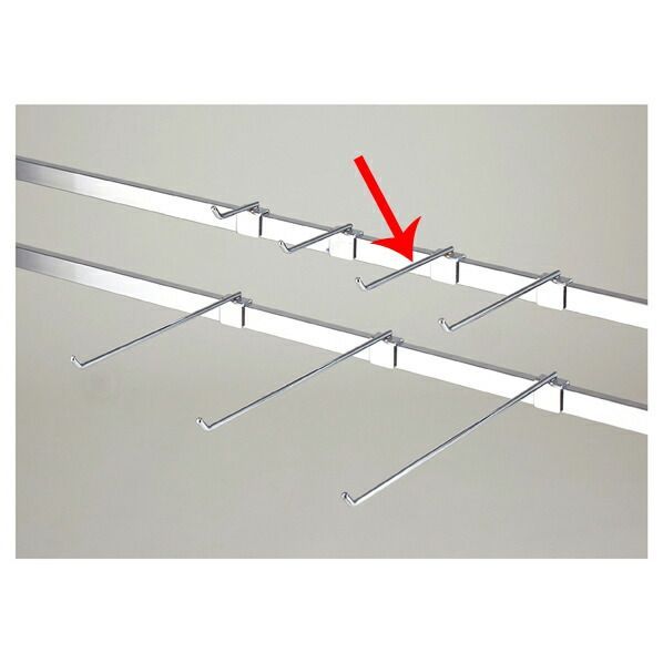 苫米地英人 クライシスサイコロジー クライシスサイコロジー DVD CD