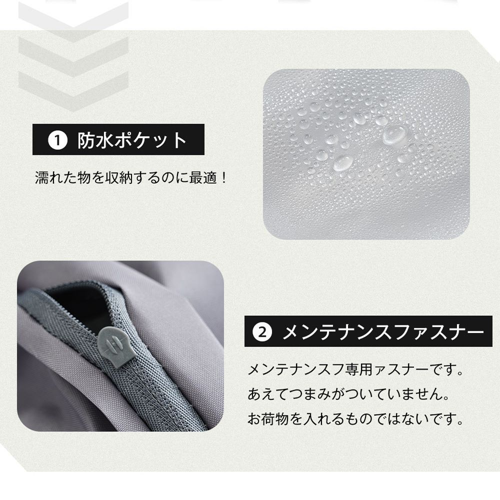 フレーム型