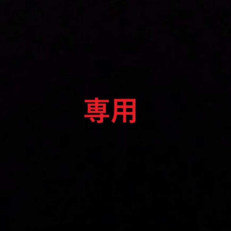 16様