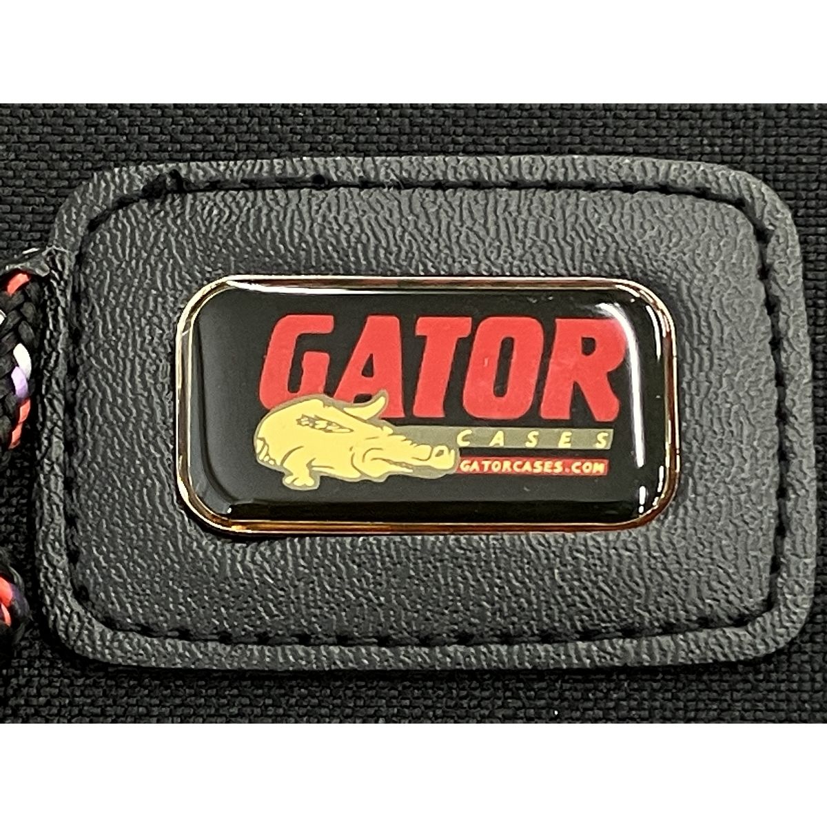 GATOR GK-88 SLIM キーボードケース 軽量セミハードタイプ ブラック ゲーター 楽器 K10137795