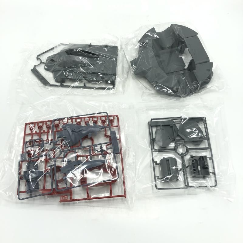 バンダイ HG
