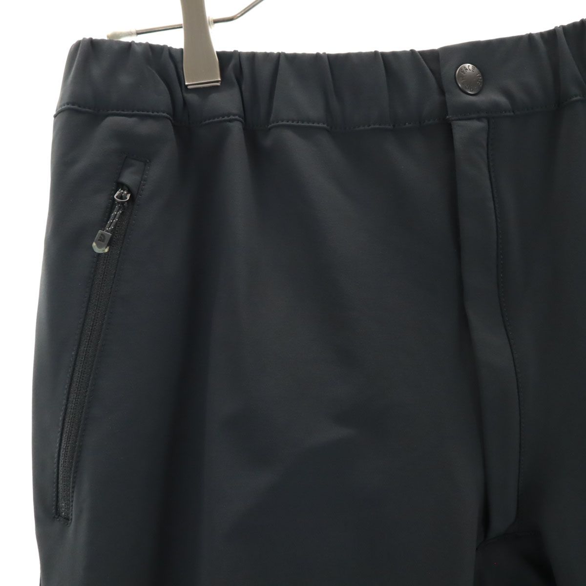 ノースフェイス NB32210 ブラック Lサイズ パンツ THE NORTH FACE FACE ザ・ノース・フェイス アルパインライト
