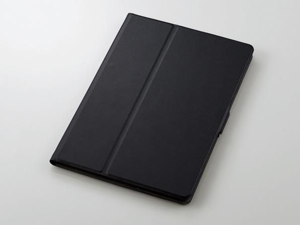 新品未開封 S.H.Figuarts 黒崎一護 -二刀斬月- フィギュアーツ はるさん専用︎新品未開封︎Fleuri フルリ クリアゲルクレンズ