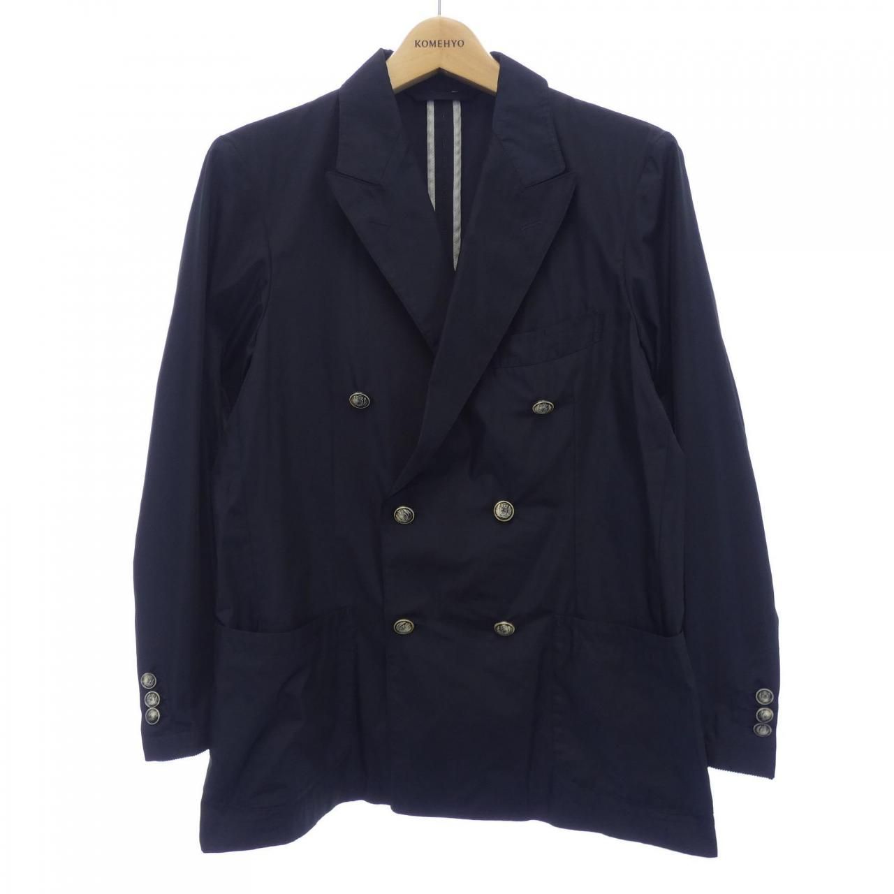 リングジャケット RING JACKET ジャケット