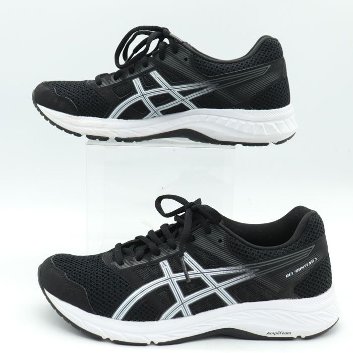 1011a256 asics best sale