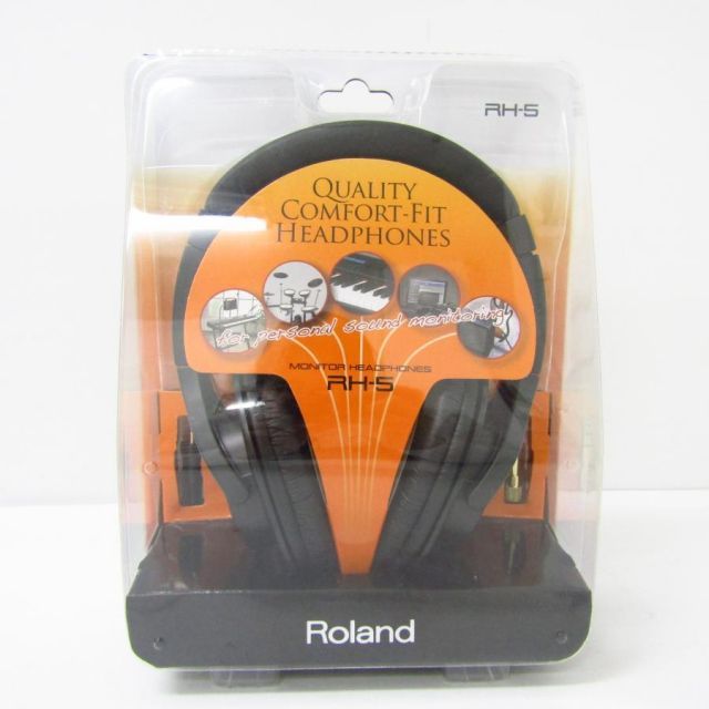 Roland ローランド オーディオラック SYR-4200 Roland SYR-4200 17U