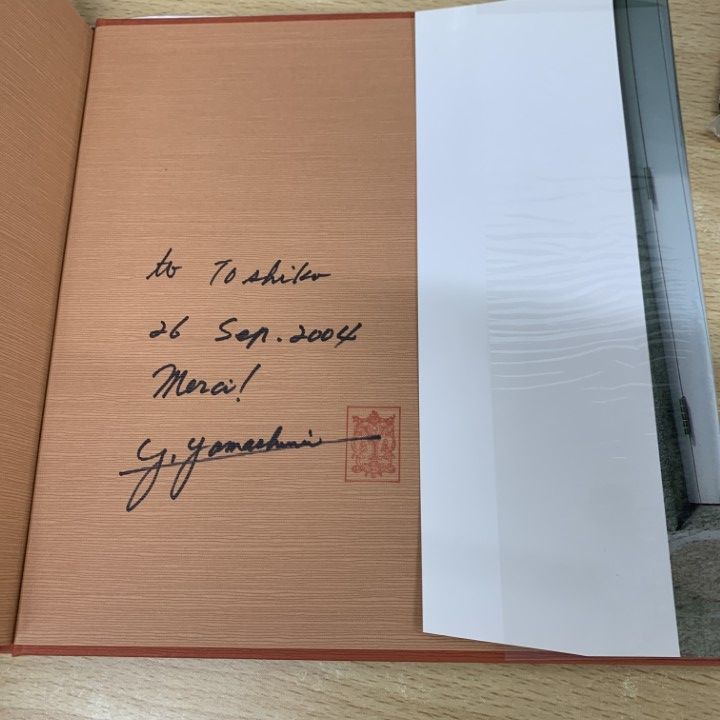 ■01)【同梱不可】キルト・パッチワークなど 手芸の本・洋書 まとめ売り約35冊大量セット/ハンドメイド/ヴィンテージ/作り方/裁縫/B □01)【同梱不可】キルト・パッチワークなど 手芸の本・洋書