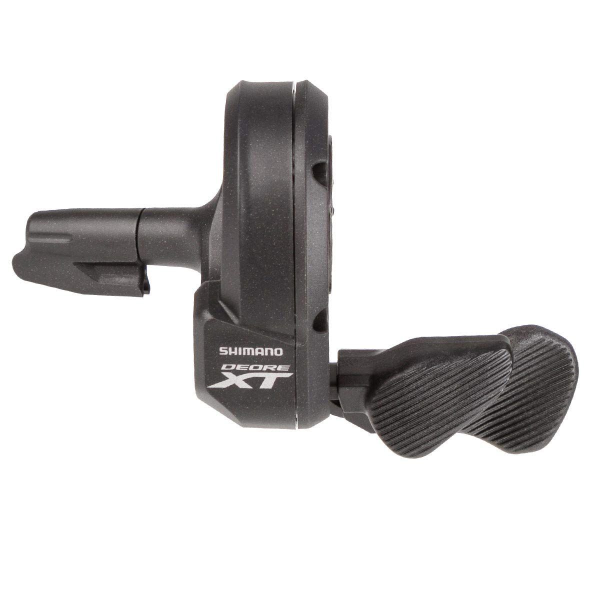 SHIMANOシマノ SW-M8050 Di2 ISWM8050